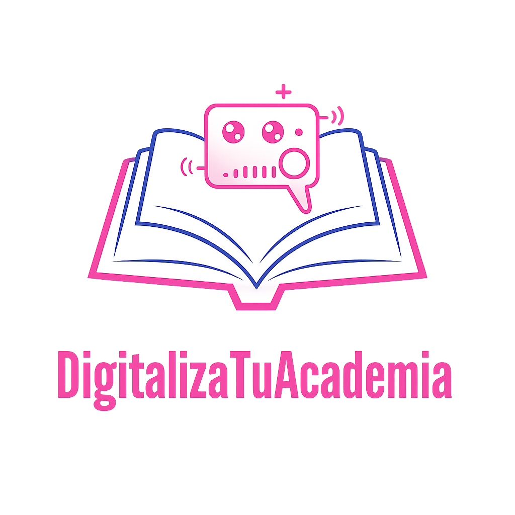 digitalizatuacademia
